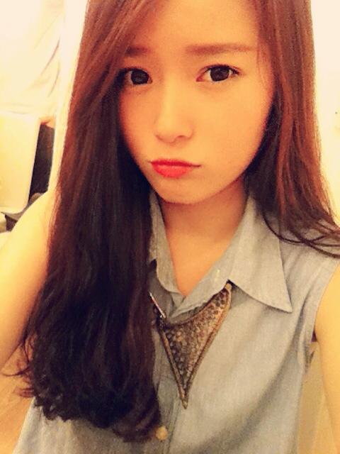 《湿濡的女人》在线