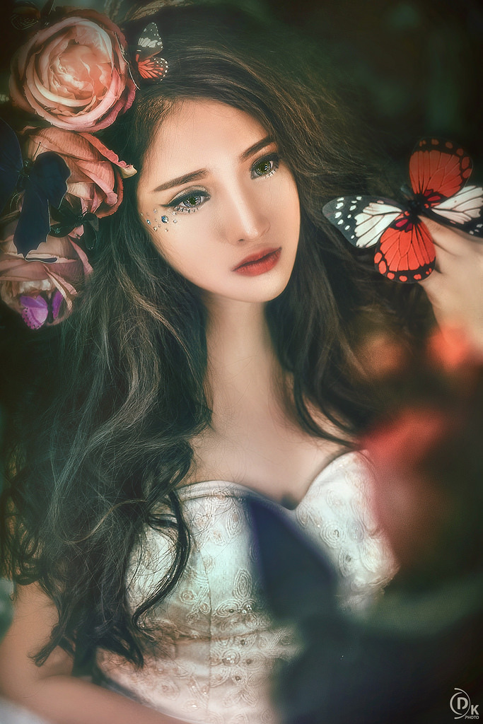 老湿影院试看